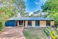 Property photo of 14 Manning Court Collingwood Park QLD 4301