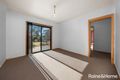 Property photo of 151 Dolphin Sands Road Dolphin Sands TAS 7190