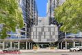 Property photo of 918/15 Bowes Street Phillip ACT 2606