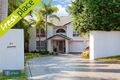 Property photo of 84 Forrest Street Nudgee QLD 4014