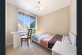 Property photo of 1/4 Hinkler Road Glen Waverley VIC 3150