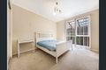 Property photo of 1/4 Hinkler Road Glen Waverley VIC 3150