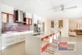 Property photo of 6 Stern Drive Wurtulla QLD 4575