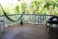 Property photo of 1/10 Clarendon Street Hyde Park QLD 4812