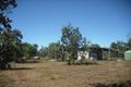 Property photo of 4754 Fog Bay Road Dundee Forest NT 0840