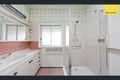 Property photo of 6 Ross Street St Albans VIC 3021