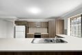 Property photo of 17/12 Walnut Crescent Lowood QLD 4311