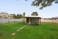 Property photo of 15 Walsh Avenue St Marys SA 5042
