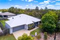 Property photo of 30 Coonowrin Crescent Mountain Creek QLD 4557