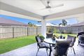 Property photo of 30 Coonowrin Crescent Mountain Creek QLD 4557