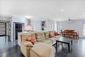 Property photo of 30 Coonowrin Crescent Mountain Creek QLD 4557