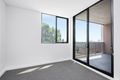 Property photo of 212/17 Mitchell Avenue Jannali NSW 2226