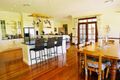 Property photo of 18 Binalong Road Kenthurst NSW 2156