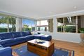 Property photo of 6 Laurina Avenue Helensburgh NSW 2508
