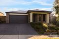 Property photo of 28 Goodwood Drive Cowes VIC 3922