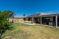 Property photo of 51 Elmina Avenue Ellenbrook WA 6069