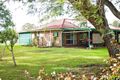 Property photo of 24 Murphys Road Yorklea NSW 2470
