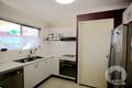 Property photo of 46/88 Kameruka Street Calamvale QLD 4116