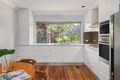Property photo of 3 Pamela Place Concord NSW 2137