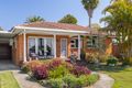 Property photo of 3 Pamela Place Concord NSW 2137