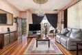 Property photo of 3 Pamela Place Concord NSW 2137
