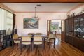 Property photo of 3 Pamela Place Concord NSW 2137