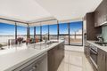 Property photo of 37/122 High Street Preston VIC 3072