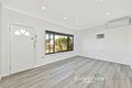 Property photo of 68 Batt Street Sefton NSW 2162