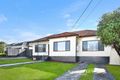 Property photo of 68 Batt Street Sefton NSW 2162