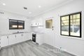 Property photo of 68 Batt Street Sefton NSW 2162