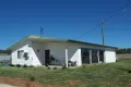 Property photo of 29 Moore Street Bingara NSW 2404
