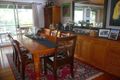Property photo of 191 High Central Road Macleay Island QLD 4184