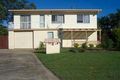 Property photo of 19 Oregon Street Marsden QLD 4132