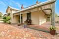 Property photo of 17 Rosebery Street Lang Lang VIC 3984
