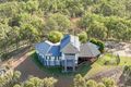 Property photo of 36 Sirris Road O'Connell QLD 4680