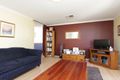 Property photo of 250B Surrey Road Kewdale WA 6105