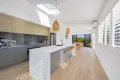 Property photo of 26 Willis Road Bli Bli QLD 4560