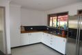 Property photo of 39 Old Wallagoot Road Kalaru NSW 2550