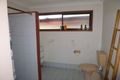 Property photo of 39 Old Wallagoot Road Kalaru NSW 2550