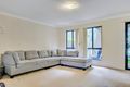 Property photo of 2/88 Mulgrave Crescent Forest Lake QLD 4078