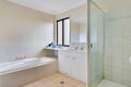 Property photo of 2/88 Mulgrave Crescent Forest Lake QLD 4078