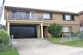 Property photo of 12 Milsop Place Mortdale NSW 2223