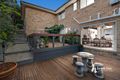 Property photo of 10 Eden Valley Road Warranwood VIC 3134