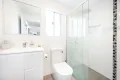 Property photo of 627/21 Red Head Road Red Head NSW 2430