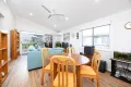 Property photo of 627/21 Red Head Road Red Head NSW 2430
