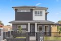 Property photo of 1/11 Riverside Avenue Avondale Heights VIC 3034