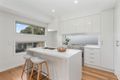 Property photo of 1/11 Riverside Avenue Avondale Heights VIC 3034