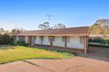 Property photo of 27 Mary Street The Oaks NSW 2570