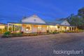 Property photo of 89 Bimbimbie Drive Dewhurst VIC 3808