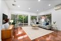 Property photo of 26 Sumner Crescent Point Cook VIC 3030